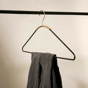 Meet your Posher, Noelia